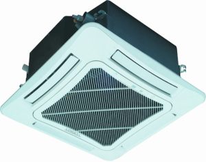 Блок внутренний кассетный T24H-FC/I_TB04