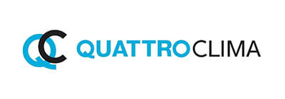 Quattroclima