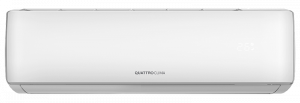 Сплит-система QV-BE12WA/QN-BE12WA Bergamo