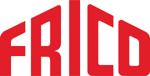 Инфракрасные обогреватели SZR300PP