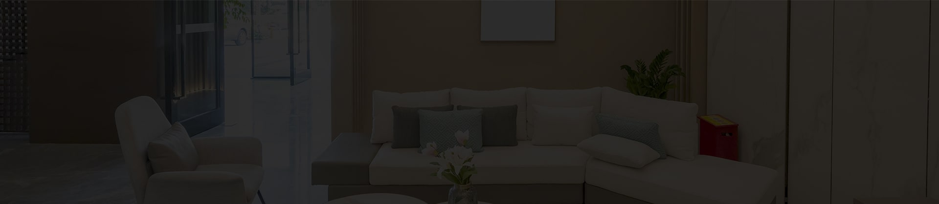 Хотите подобрать оборудование?